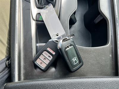2020 Honda Accord Sport   - Photo 22 - Rancho Cucamonga, CA 91730