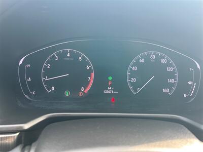 2020 Honda Accord Sport   - Photo 10 - Rancho Cucamonga, CA 91730