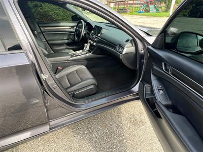 2020 Honda Accord Sport   - Photo 18 - Rancho Cucamonga, CA 91730