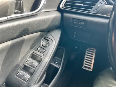 2020 Honda Accord Sport   - Photo 14 - Rancho Cucamonga, CA 91730