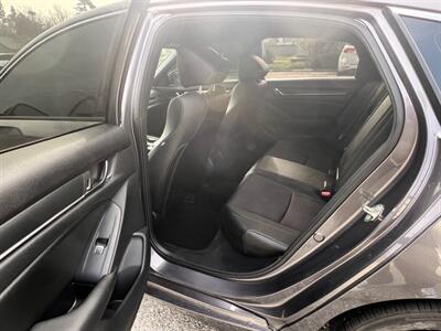 2020 Honda Accord Sport   - Photo 16 - Rancho Cucamonga, CA 91730