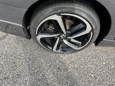2020 Honda Accord Sport   - Photo 21 - Rancho Cucamonga, CA 91730