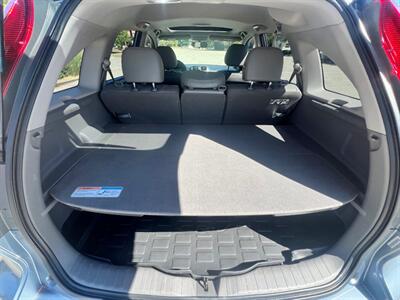 2011 Honda CR-V EX-L - Photo 18 - Rancho Cucamonga, CA 91730