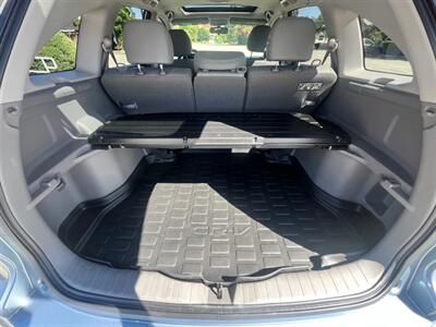 2011 Honda CR-V EX-L - Photo 19 - Rancho Cucamonga, CA 91730