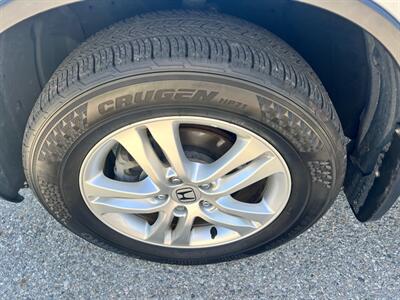 2011 Honda CR-V EX-L - Photo 23 - Rancho Cucamonga, CA 91730