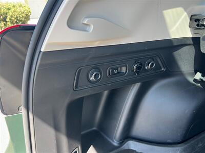 2022 Subaru Forester Touring   - Photo 26 - Rancho Cucamonga, CA 91730
