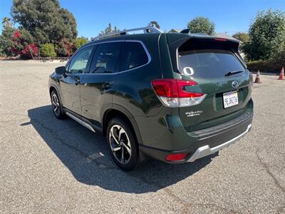 2022 Subaru Forester Touring   - Photo 4 - Rancho Cucamonga, CA 91730