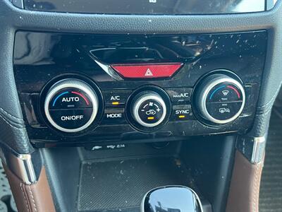 2022 Subaru Forester Touring   - Photo 15 - Rancho Cucamonga, CA 91730