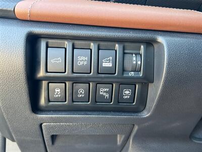 2022 Subaru Forester Touring   - Photo 18 - Rancho Cucamonga, CA 91730