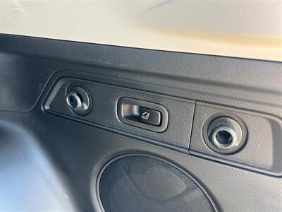 2022 Subaru Forester Touring   - Photo 25 - Rancho Cucamonga, CA 91730