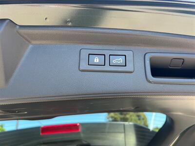 2022 Subaru Forester Touring   - Photo 24 - Rancho Cucamonga, CA 91730