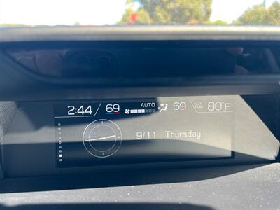 2022 Subaru Forester Touring   - Photo 14 - Rancho Cucamonga, CA 91730