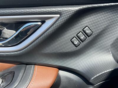 2022 Subaru Forester Touring   - Photo 19 - Rancho Cucamonga, CA 91730