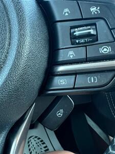 2022 Subaru Forester Touring   - Photo 17 - Rancho Cucamonga, CA 91730