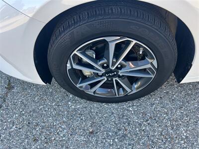 2023 Kia Forte LXS - Photo 21 - Rancho Cucamonga, CA 91730