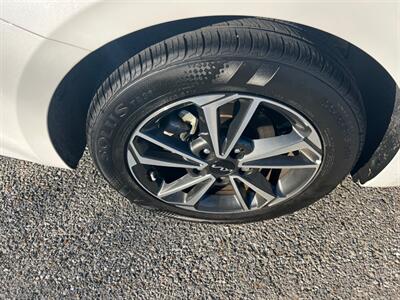2023 Kia Forte LXS - Photo 20 - Rancho Cucamonga, CA 91730