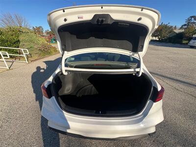 2023 Kia Forte LXS - Photo 18 - Rancho Cucamonga, CA 91730