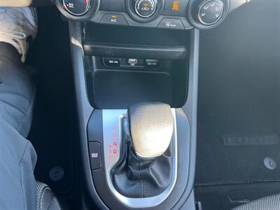 2023 Kia Forte LXS - Photo 17 - Rancho Cucamonga, CA 91730