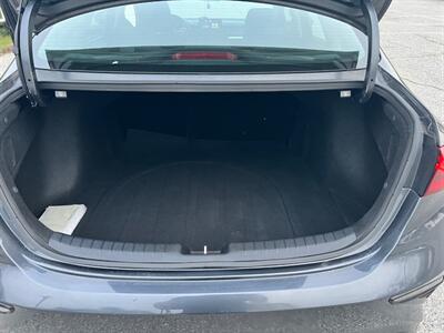 2021 Kia Forte LXS   - Photo 17 - Rancho Cucamonga, CA 91730