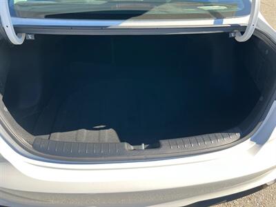 2023 Kia Forte LXS   - Photo 13 - Rancho Cucamonga, CA 91730