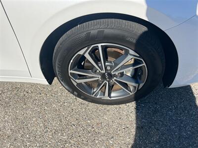 2023 Kia Forte LXS   - Photo 18 - Rancho Cucamonga, CA 91730