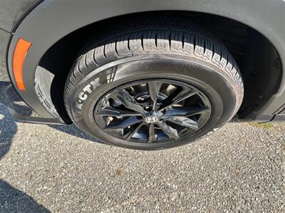 2023 Honda CR-V Hybrid Sport   - Photo 23 - Rancho Cucamonga, CA 91730