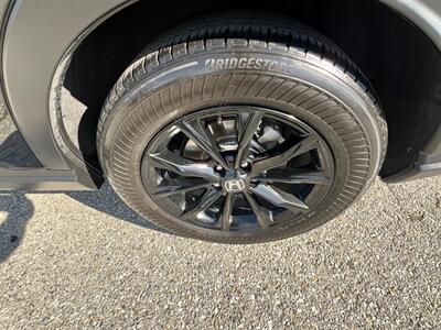 2023 Honda CR-V Hybrid Sport   - Photo 26 - Rancho Cucamonga, CA 91730