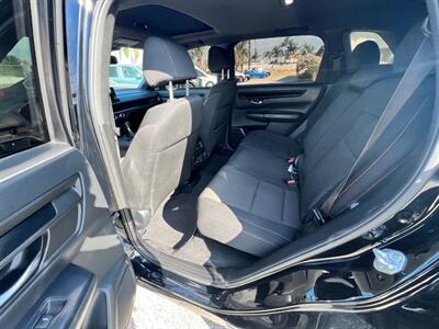 2023 Honda CR-V Hybrid Sport   - Photo 15 - Rancho Cucamonga, CA 91730