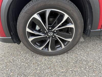 2022 Mazda CX-5 2.5 S Premium Plus   - Photo 9 - Rancho Cucamonga, CA 91730