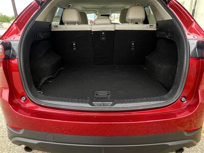 2022 Mazda CX-5 2.5 S Premium Plus   - Photo 7 - Rancho Cucamonga, CA 91730