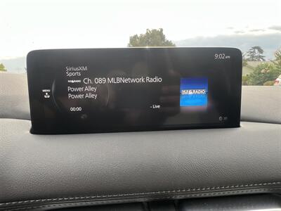2022 Mazda CX-5 2.5 S Premium Plus   - Photo 19 - Rancho Cucamonga, CA 91730
