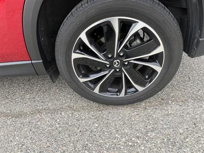 2022 Mazda CX-5 2.5 S Premium Plus   - Photo 8 - Rancho Cucamonga, CA 91730