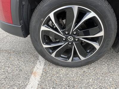 2022 Mazda CX-5 2.5 S Premium Plus   - Photo 11 - Rancho Cucamonga, CA 91730