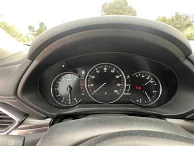 2022 Mazda CX-5 2.5 S Premium Plus   - Photo 20 - Rancho Cucamonga, CA 91730