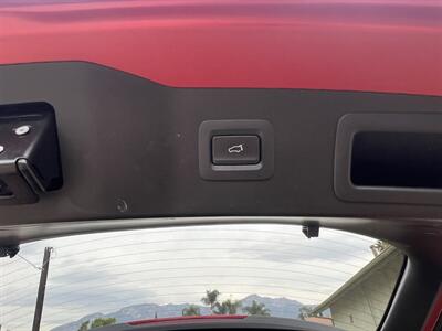 2022 Mazda CX-5 2.5 S Premium Plus   - Photo 6 - Rancho Cucamonga, CA 91730