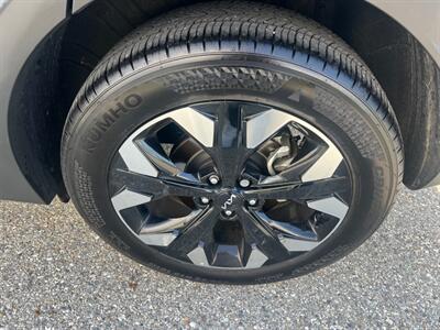 2023 Kia Sportage X-Line   - Photo 22 - Rancho Cucamonga, CA 91730