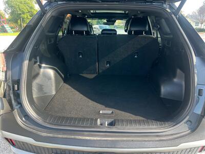 2023 Kia Sportage X-Line   - Photo 20 - Rancho Cucamonga, CA 91730