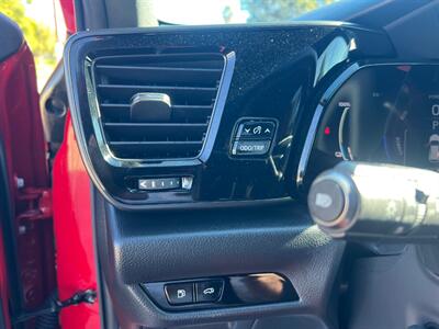 2024 Lexus NX 450h+ F SPORT Handling   - Photo 15 - Rancho Cucamonga, CA 91730