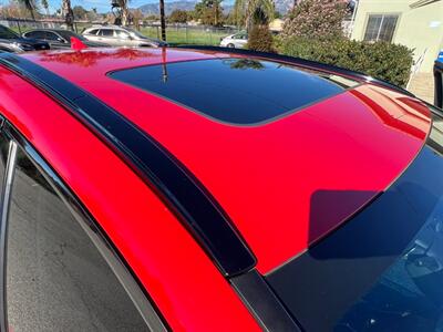 2024 Lexus NX 450h+ F SPORT Handling   - Photo 20 - Rancho Cucamonga, CA 91730