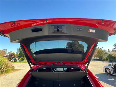 2024 Lexus NX 450h+ F SPORT Handling   - Photo 19 - Rancho Cucamonga, CA 91730