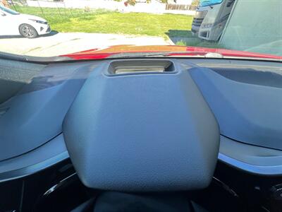 2024 Lexus NX 450h+ F SPORT Handling   - Photo 17 - Rancho Cucamonga, CA 91730