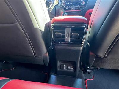 2024 Lexus NX 450h+ F SPORT Handling   - Photo 21 - Rancho Cucamonga, CA 91730