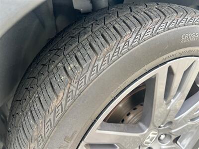 2019 Honda Passport EX-L   - Photo 31 - Rancho Cucamonga, CA 91730