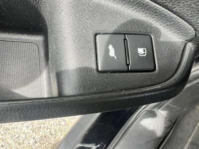 2019 Honda Passport EX-L   - Photo 26 - Rancho Cucamonga, CA 91730