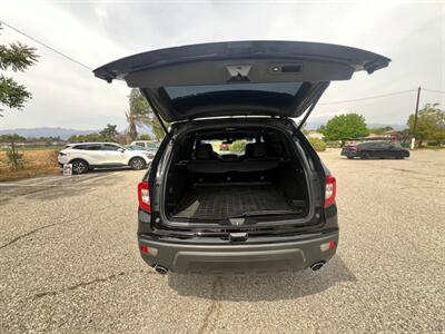 2019 Honda Passport EX-L   - Photo 18 - Rancho Cucamonga, CA 91730