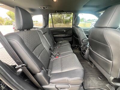 2019 Honda Passport EX-L   - Photo 14 - Rancho Cucamonga, CA 91730