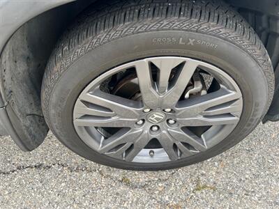 2019 Honda Passport EX-L   - Photo 27 - Rancho Cucamonga, CA 91730