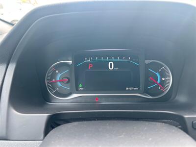 2019 Honda Passport EX-L   - Photo 20 - Rancho Cucamonga, CA 91730