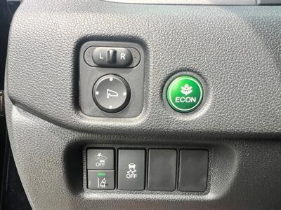 2019 Honda Passport EX-L   - Photo 24 - Rancho Cucamonga, CA 91730