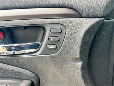 2019 Honda Passport EX-L   - Photo 25 - Rancho Cucamonga, CA 91730